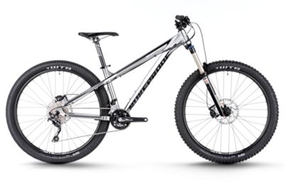 nukeproof scout 275 2016
