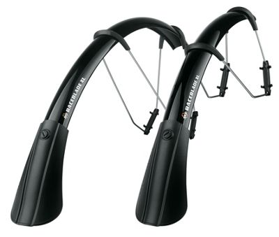 SKS Raceblade XL Mudguards