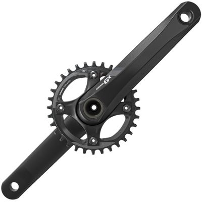 SRAM GX 1400 11 Speed Chainset