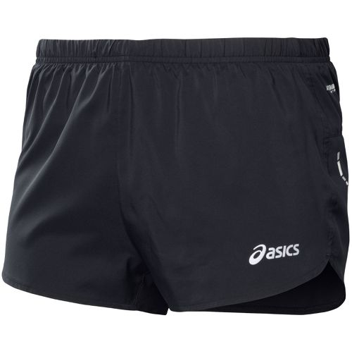 asics essential asics essential