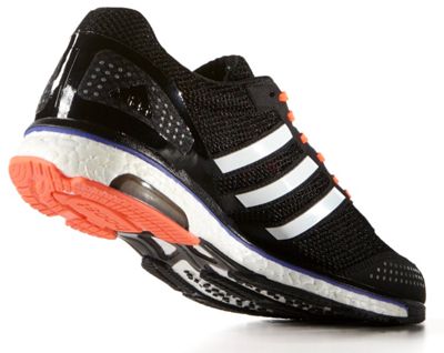 adidas adios boost 2