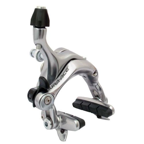 shimano dura ace direct mount brakes