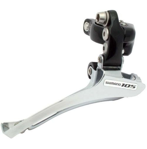 shimano br 5501