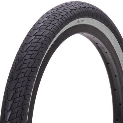 Eclat Escape BMX Tyre Review