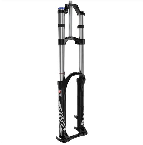 rockshox domain rc 26