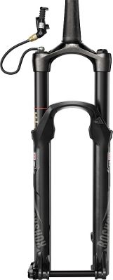 RockShox SID XX World Cup Forks