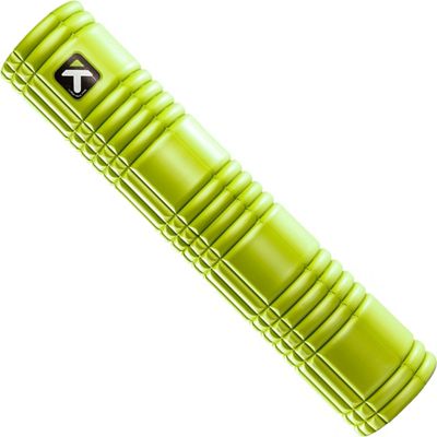 Trigger Point Grid Foam Roller V2 Review