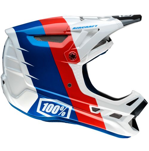 quel casque leger existe - Page 3 Prod136561_R8%20White_NE_01?wid=500&hei=505