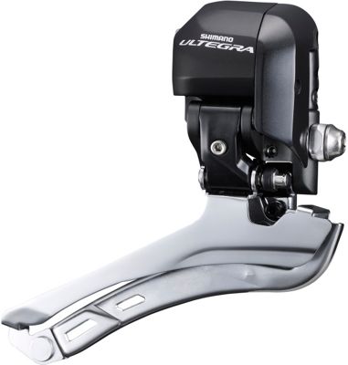 shimano ultegra di2 11 speed disc