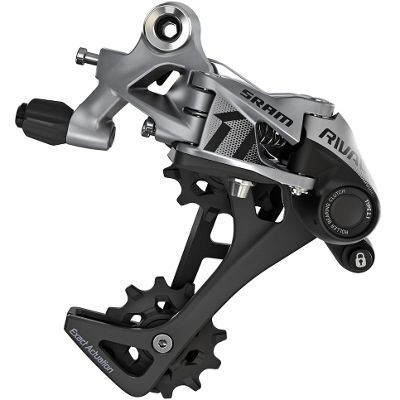 sram rival 10 speed review