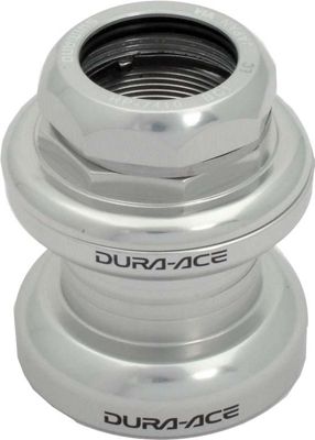 Shimano Dura-Ace Headset 7410