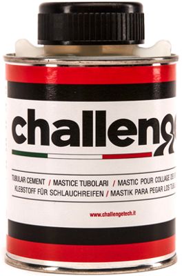 Challenge Professional Rim Cement Review