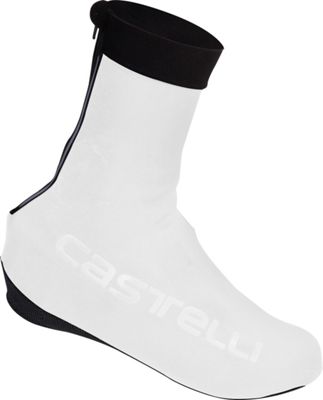 Castelli Corsa Shoecover AW16 Review