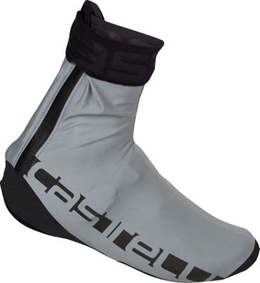 Castelli Reflex Shoecover AW16 Review