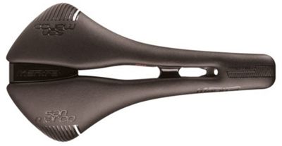 selle san marco mantra carbon fx