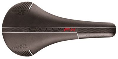 selle san marco carbon saddle
