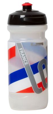 Elite Loli France Water Bottle Review