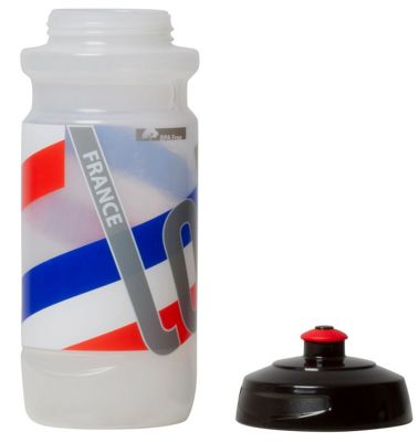 Elite Loli France Water Bottle Review