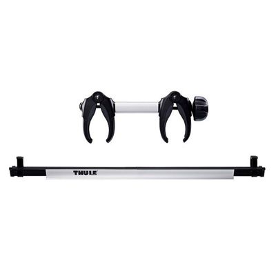 Thule Bpac SYS Adaptor 24