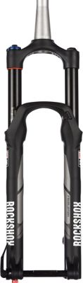 rockshox revelation rl dual air