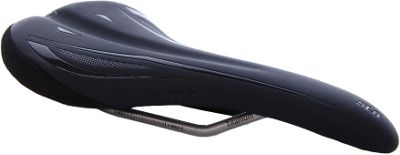 WTB SL8 Team Saddle