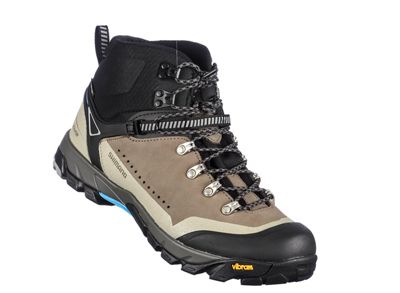shimano xm9 gore tex mtb shoe