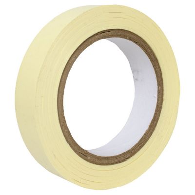 Stans No Tubes Universal Kit Tape