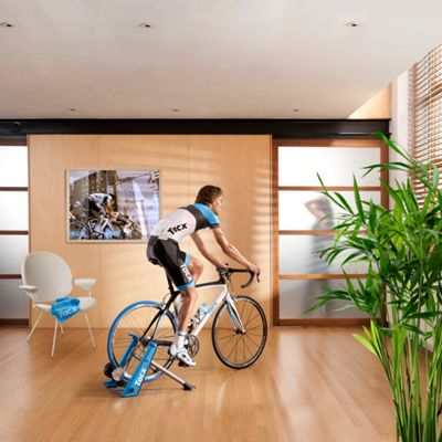 tacx blue twist t2675 review