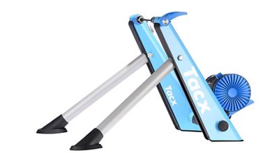 tacx blue twist t2675 test