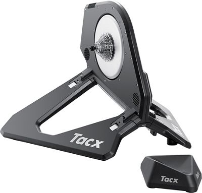 Tacx Neo Direct Drive Smart Trainer Review