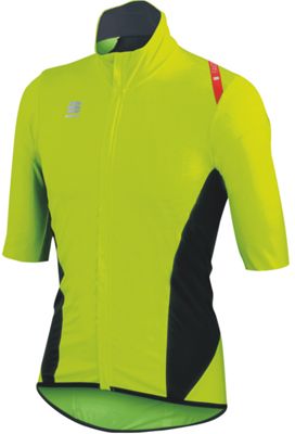 Sportful Fiandre Light NoRain Jersey SS