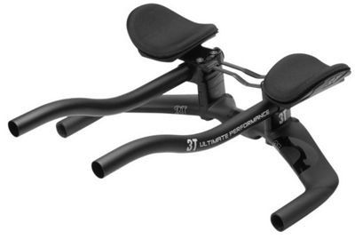 3T Vola Team Stealth TT Handlebar