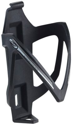 BBB CompCage Composite Bottle Cage BBC19 Review