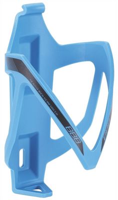 BBB CompCage Composite Bottle Cage BBC19 Review