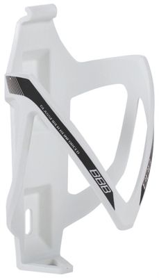 BBB CompCage Composite Bottle Cage BBC19 Review