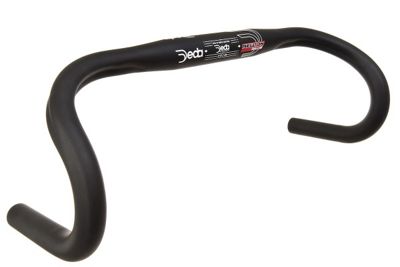 Deda Elementi Newton Handlebar