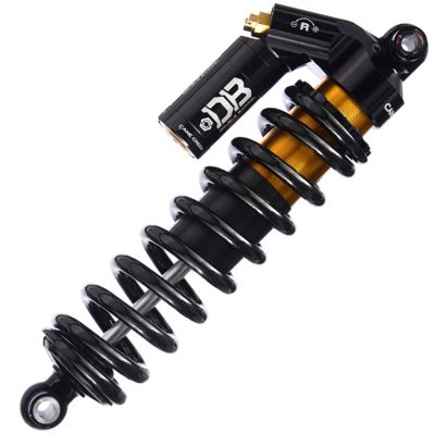 Cane Creek DB Coil Rear Shock