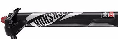 rockshox yari rc 29 solo air 160mm boost 110x15mm