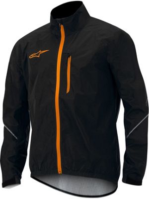 Alpinestars Descender Windproof Jacket 0