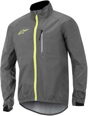 Alpinestars Descender Windproof Jacket 0