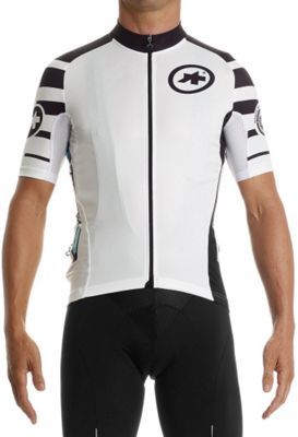 Assos SS.mangussta_s7 AW16