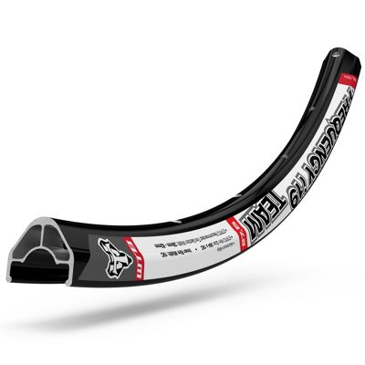 WTB Frequency i-19 MTB Rim 2018