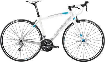 lapierre audacio 100 price