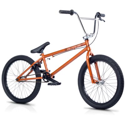 ruption motion bmx