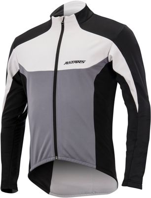 Alpinestars Cyclone Functional Jacket