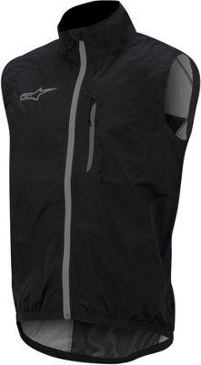 Alpinestars Descender Windproof Vest