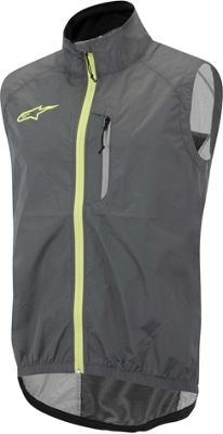 Alpinestars Descender Windproof Vest