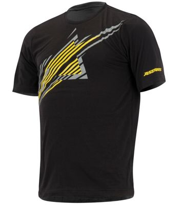 Alpinestars Pathfinder Tee Review