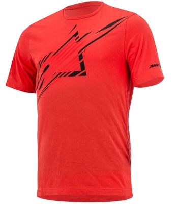 Alpinestars Pathfinder Tee Review