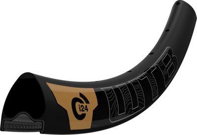 WTB Ci24 Carbon TCS MTB Rim